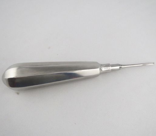 橡皮障工具