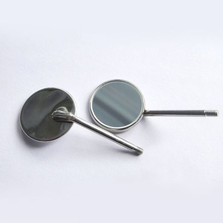 橡皮障工具