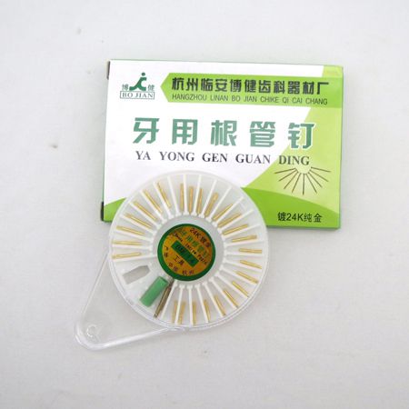 安泰彈性體硅橡膠印模材料重體0型
