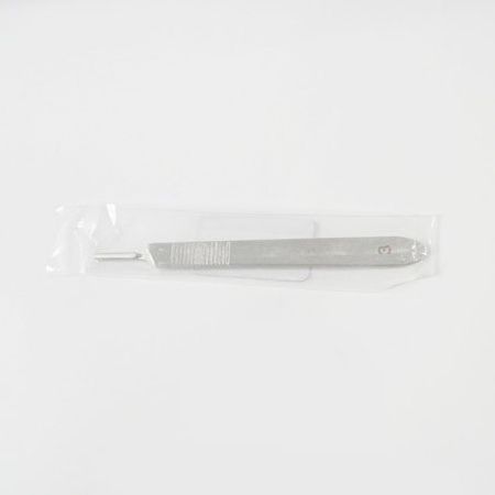 橡皮障工具