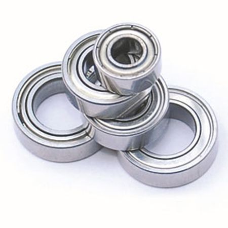 大頭手機(jī)維修工具-F152